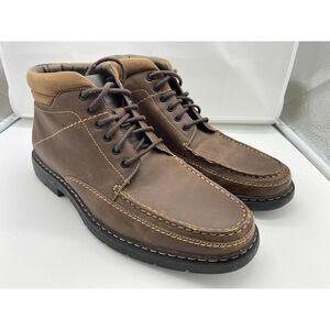 Dockers Landers Casual‎ Boot size 7.5